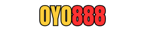 OYO888