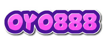 Oyo888 : #1 Online Gaming Hub – Ready, Set, Play!